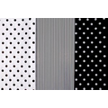 Special Assortment Tissue - Black and White Basics Pack